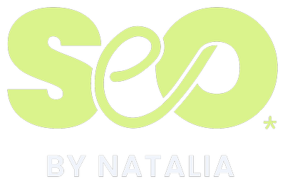 SEObyNATALIA