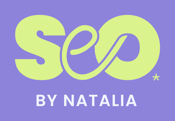 SEObyNATALIA