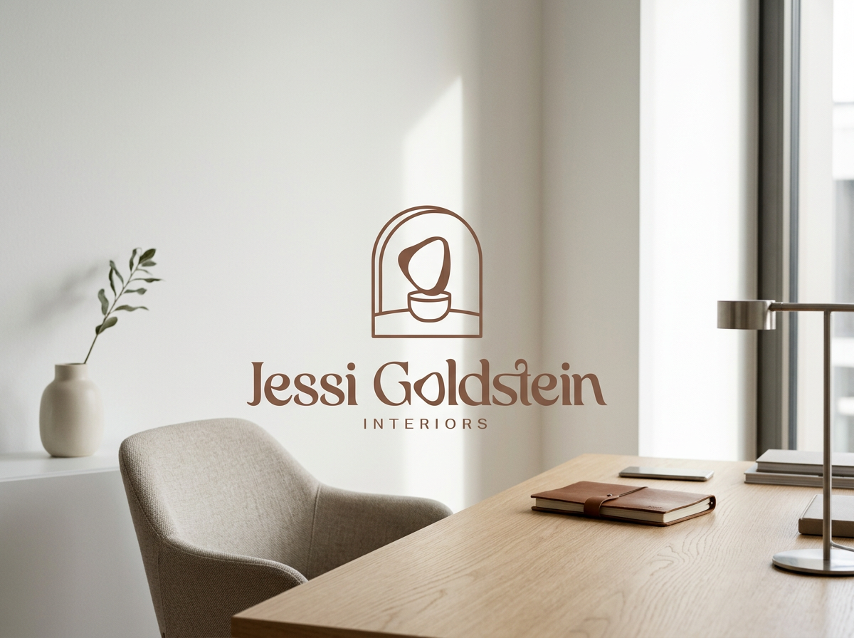 By Jessi Goldstein